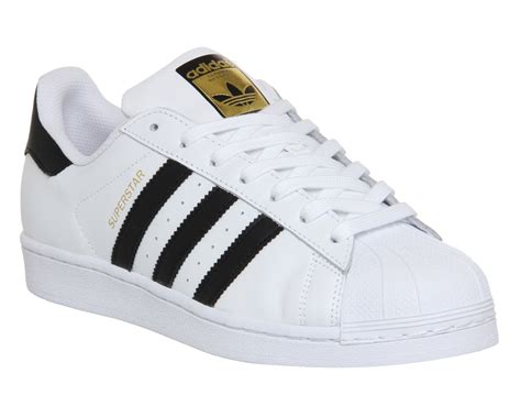 adidas duper star|adidas superstar men's.